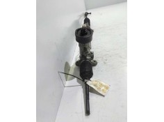 Recambio de cremallera direccion para audi a1 (8x) 1.6 tdi referencia OEM IAM A0019338   2