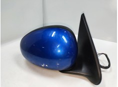 Recambio de retrovisor derecho para mg rover mg zs zs 180 referencia OEM IAM   ELECTRICO