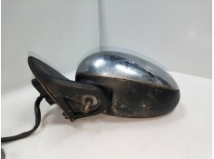 Recambio de retrovisor izquierdo para mg rover mg zs 1.8 16v cat referencia OEM IAM   ELECTRICO 2