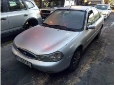 ford mondeo berlina (gd) del año 1999