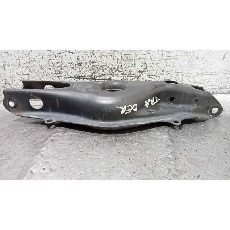 Recambio de brazo suspension inferior trasero derecho para mercedes clase glk (w204) glk glk 220 cdi be (204.902) referencia OEM