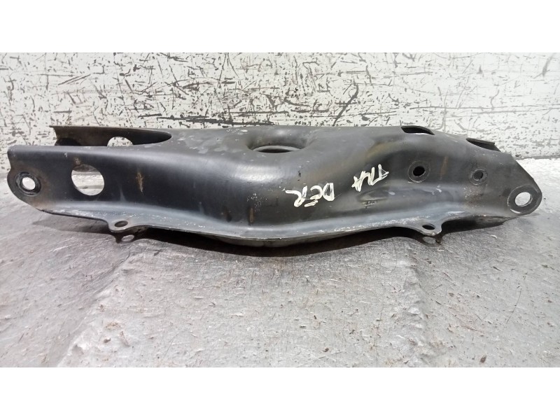 Recambio de brazo suspension inferior trasero derecho para mercedes clase glk (w204) glk glk 220 cdi be (204.902) referencia OEM