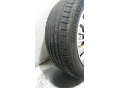 Recambio de juego llantas para opel grandland x excellence referencia OEM IAM  CUBIERTAS 225/55/18 2