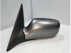 Recambio de retrovisor izquierdo para saab 9-3 berlina 2.2 16v tid cat referencia OEM IAM   ELECTRICO