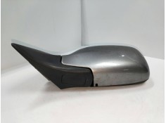 Recambio de retrovisor izquierdo para saab 9-3 berlina 2.2 16v tid cat referencia OEM IAM   ELECTRICO 2