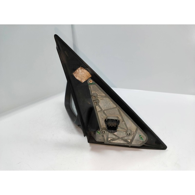 Recambio de retrovisor izquierdo para saab 9-3 berlina 2.2 16v tid cat referencia OEM IAM   ELECTRICO