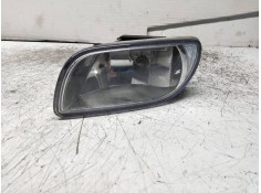 Recambio de faro antiniebla izquierdo para chevrolet lacetti cdx referencia OEM IAM   