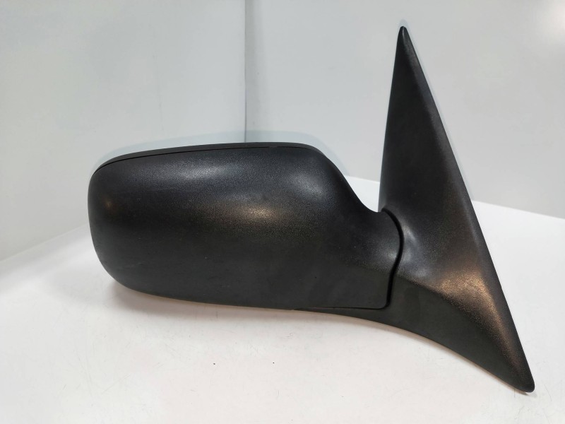 Recambio de retrovisor derecho para saab 9-3 berlina 2.2 16v tid cat referencia OEM IAM   ELECTRICO