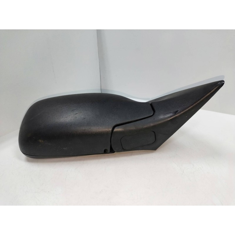 Recambio de retrovisor derecho para saab 9-3 berlina 2.2 16v tid cat referencia OEM IAM   ELECTRICO