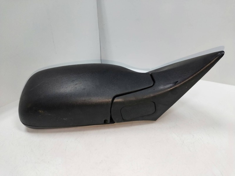 Recambio de retrovisor derecho para saab 9-3 berlina 2.2 16v tid cat referencia OEM IAM   ELECTRICO