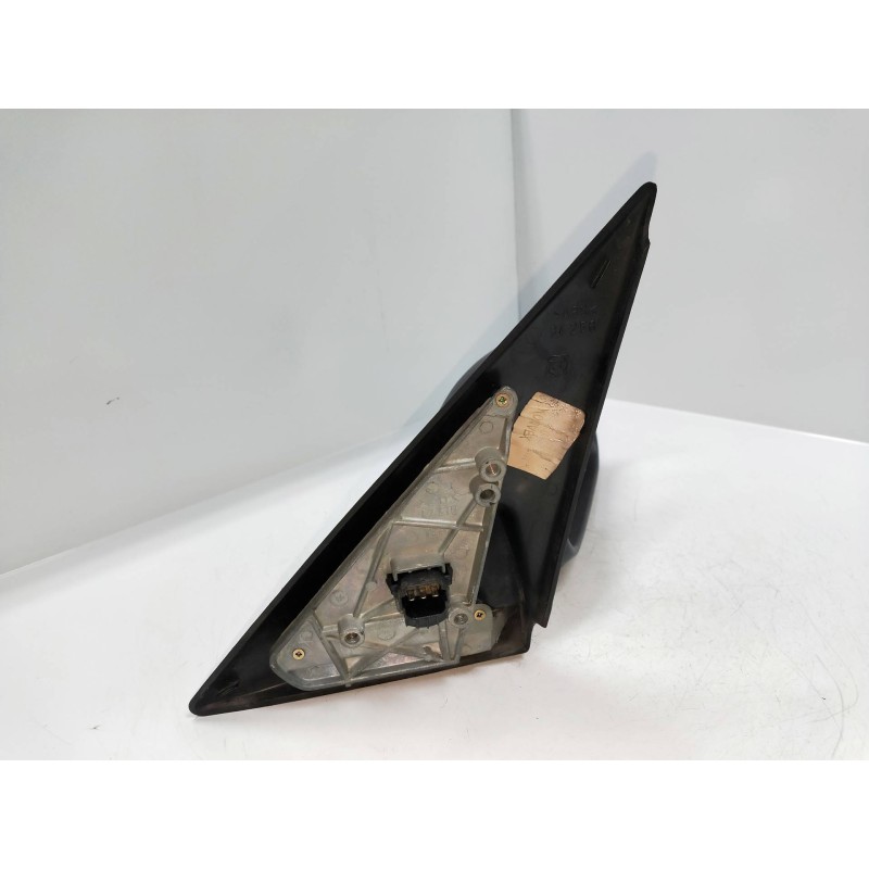 Recambio de retrovisor derecho para saab 9-3 berlina 2.2 16v tid cat referencia OEM IAM   ELECTRICO