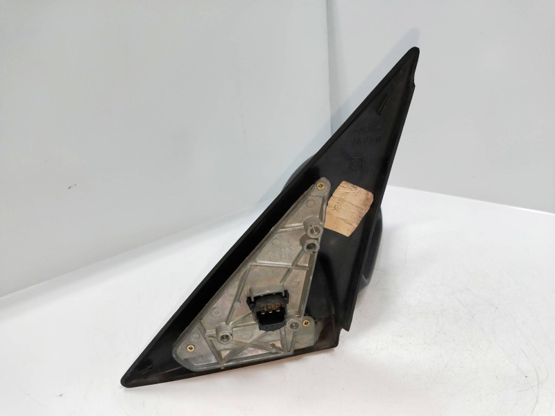 Recambio de retrovisor derecho para saab 9-3 berlina 2.2 16v tid cat referencia OEM IAM   ELECTRICO