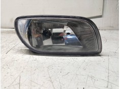Recambio de faro antiniebla derecho para chevrolet lacetti cdx referencia OEM IAM   