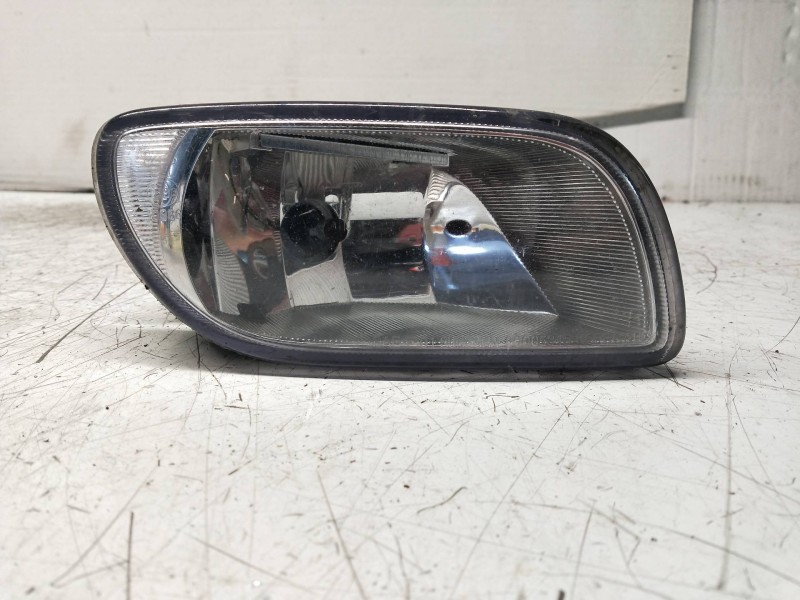 Recambio de faro antiniebla derecho para chevrolet lacetti cdx referencia OEM IAM   