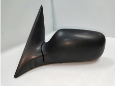 Recambio de retrovisor izquierdo para saab 9-3 berlina referencia OEM IAM   ELCTRICO