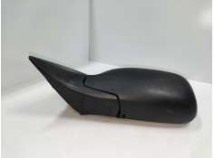 Recambio de retrovisor izquierdo para saab 9-3 berlina referencia OEM IAM   ELCTRICO 2
