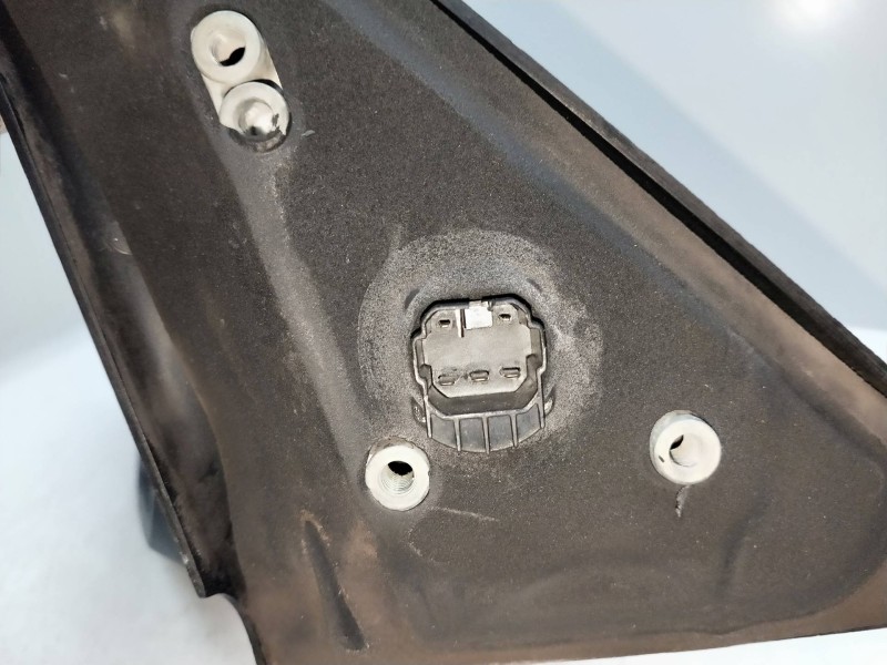 Recambio de retrovisor izquierdo para saab 9-3 berlina referencia OEM IAM   ELCTRICO