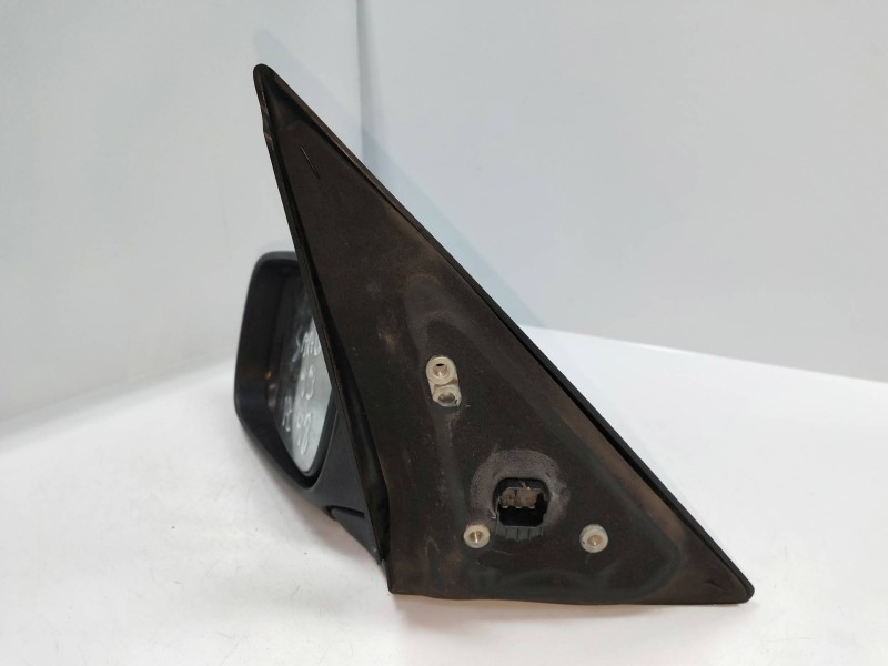 Recambio de retrovisor izquierdo para saab 9-3 berlina referencia OEM IAM   ELCTRICO