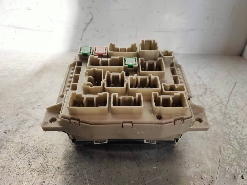 Recambio de cuadro cuentakm para toyota aygo (kgb/wnb) 1.0 cat referencia OEM IAM 838000H012A 264960U 