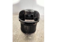 Recambio de motor calefaccion para toyota aygo (kgb/wnb) 1.0 cat referencia OEM IAM N101812H 43715302004 