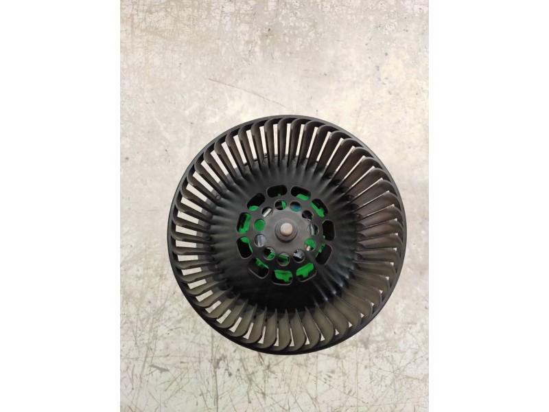 Recambio de motor calefaccion para toyota aygo (kgb/wnb) 1.0 cat referencia OEM IAM N101812H 43715302004 