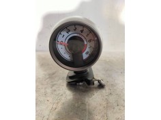 Recambio de cuadro cuentarevoluciones para toyota aygo (kgb/wnb) 1.0 cat referencia OEM IAM 832700H010J  