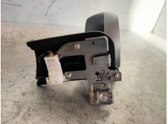 Recambio de cuadro cuentarevoluciones para toyota aygo (kgb/wnb) 1.0 cat referencia OEM IAM 832700H010J   2