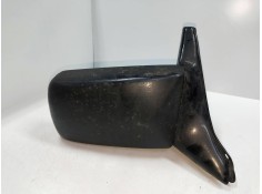 Recambio de retrovisor derecho para saab 900 2.0 referencia OEM IAM   ELECTRICO