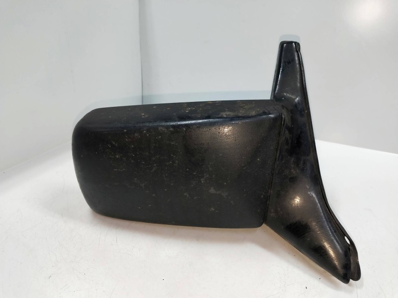 Recambio de retrovisor derecho para saab 900 2.0 referencia OEM IAM   ELECTRICO