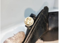 Recambio de retrovisor derecho para saab 900 2.0 referencia OEM IAM   ELECTRICO 2