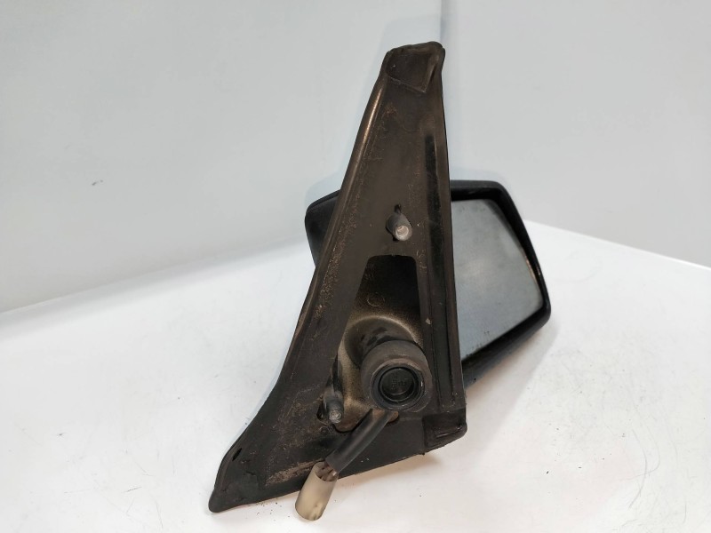 Recambio de retrovisor derecho para saab 900 2.0 referencia OEM IAM   ELECTRICO