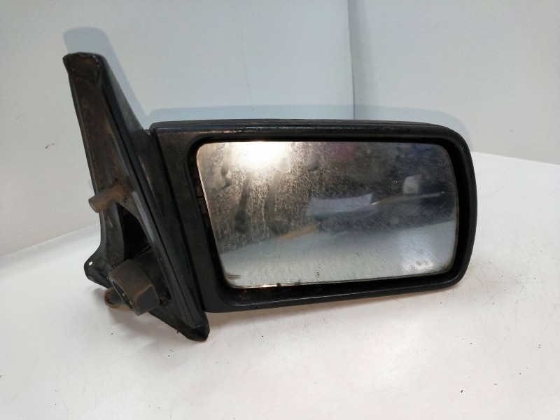 Recambio de retrovisor derecho para saab 900 2.0 referencia OEM IAM   ELECTRICO