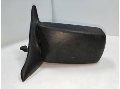 Recambio de retrovisor izquierdo para saab 900 referencia OEM IAM   MANUAL