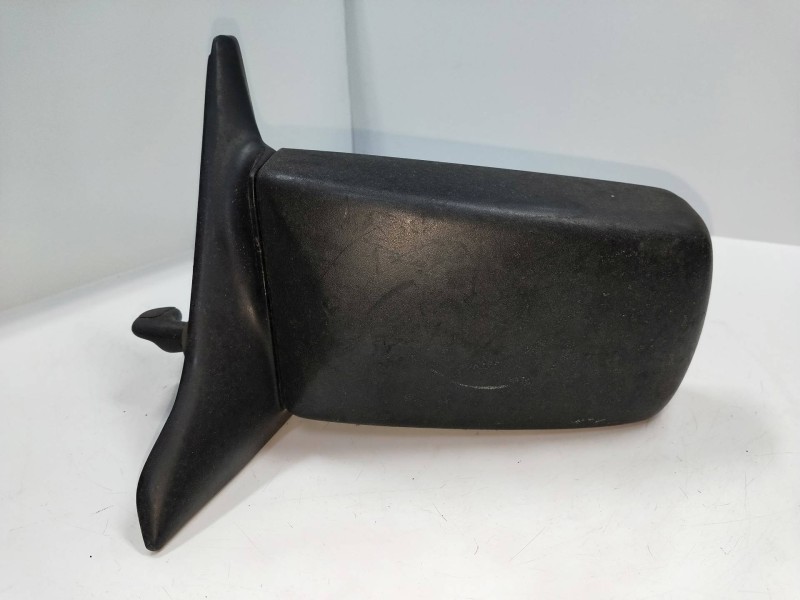 Recambio de retrovisor izquierdo para saab 900 referencia OEM IAM   MANUAL