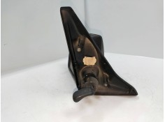 Recambio de retrovisor izquierdo para saab 900 referencia OEM IAM   MANUAL 2