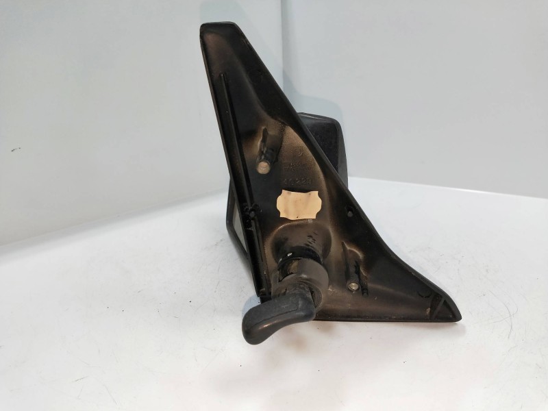 Recambio de retrovisor izquierdo para saab 900 referencia OEM IAM   MANUAL