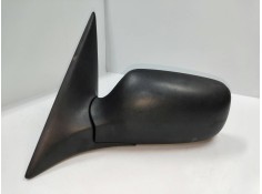 Recambio de retrovisor izquierdo para saab 900 berlina 2.0 cat referencia OEM IAM   ELECTRICO