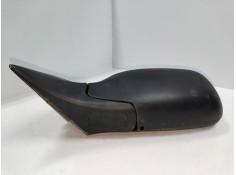 Recambio de retrovisor izquierdo para saab 900 berlina 2.0 cat referencia OEM IAM   ELECTRICO 2