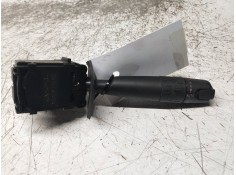 Recambio de mando limpia para peugeot 406 berlina (s1/s2) stdt referencia OEM IAM 96186610ZL 34370001 