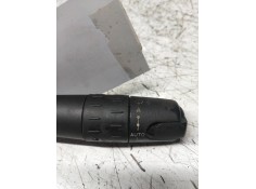 Recambio de mando limpia para peugeot 406 berlina (s1/s2) stdt referencia OEM IAM 96186610ZL 34370001  2