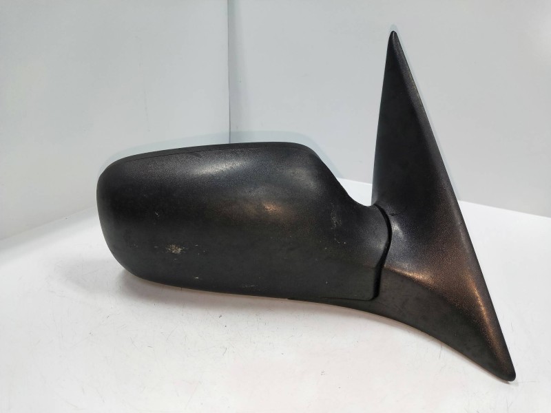 Recambio de retrovisor derecho para saab 900 berlina referencia OEM IAM   ELECTRICO