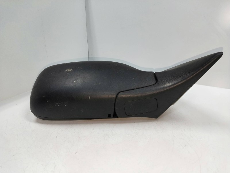Recambio de retrovisor derecho para saab 900 berlina referencia OEM IAM   ELECTRICO