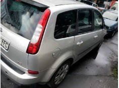 ford focus c-max (cap) del año 2006 2