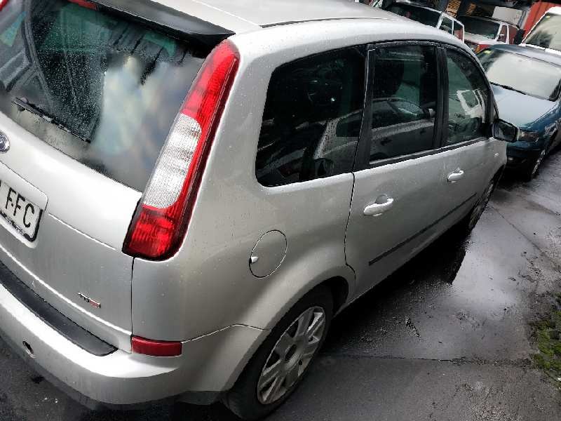 ford focus c-max (cap) del año 2006