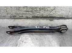 Recambio de brazo suspension inferior trasero izquierdo para mercedes clase glk (w204) glk glk 220 cdi be (204.902) referencia O