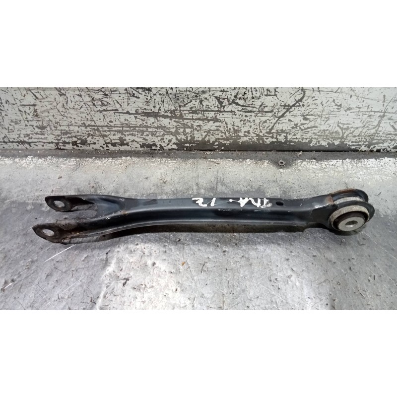 Recambio de brazo suspension inferior trasero izquierdo para mercedes clase glk (w204) glk glk 220 cdi be (204.902) referencia O