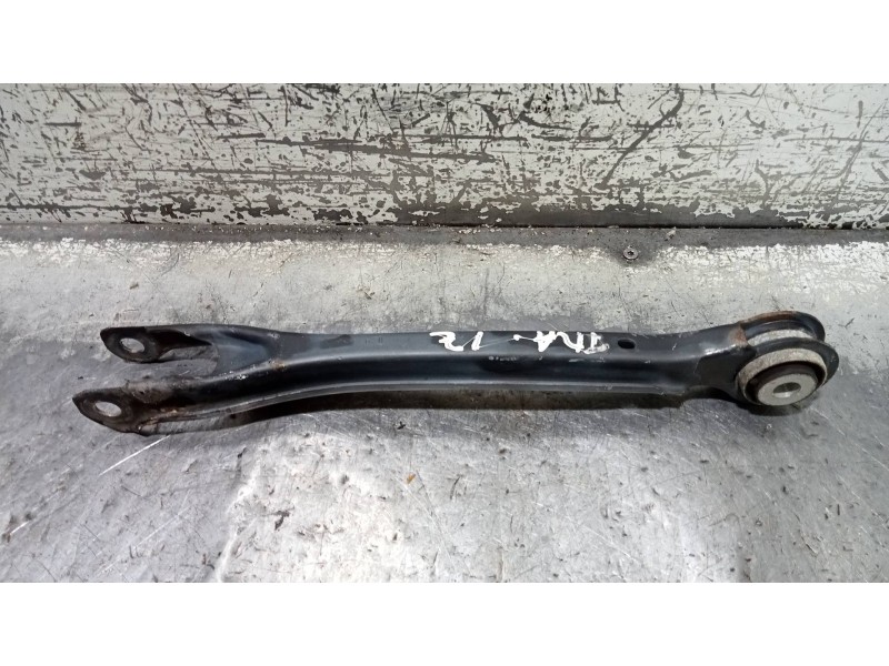 Recambio de brazo suspension inferior trasero izquierdo para mercedes clase glk (w204) glk glk 220 cdi be (204.902) referencia O