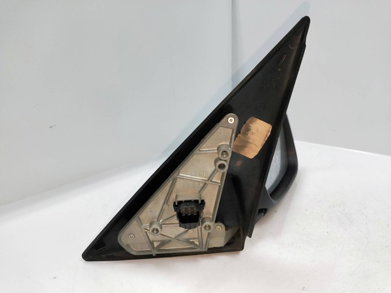 Recambio de retrovisor derecho para saab 900 berlina referencia OEM IAM   ELECTRICO