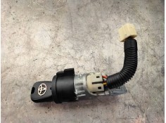 Recambio de conmutador de arranque para toyota aygo (kgb/wnb) 1.0 cat referencia OEM IAM N0501477  