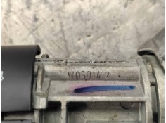 Recambio de conmutador de arranque para toyota aygo (kgb/wnb) 1.0 cat referencia OEM IAM N0501477   2